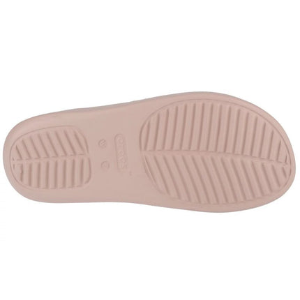 Crocs Getaway Platform Flip Flop W 209410-6UR