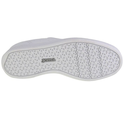 Joma Agora Vyriški 2402 M CAGOS2402 batai