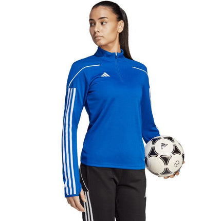Adidas Tiro 23 League Training Top W HS3486
