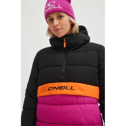 O'Neill W 1500028-49010 Slidinėjimo Striukė