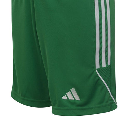 adidas Tiro 23 League Jr IB8096 Šortai