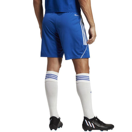 adidas Tiro 23 League M IB8084 Šortai