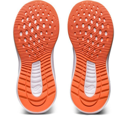 Asics Patriot 13 PS W 1014A264001 batai