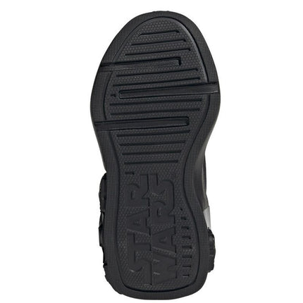 Adidas STAR WARS Runner Jr ID0376 shoes