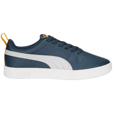 Puma Rickie Jr 384311 13 batai