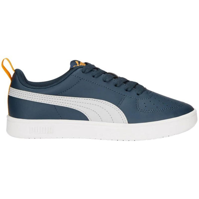 Puma Rickie Jr 384311 13 batai