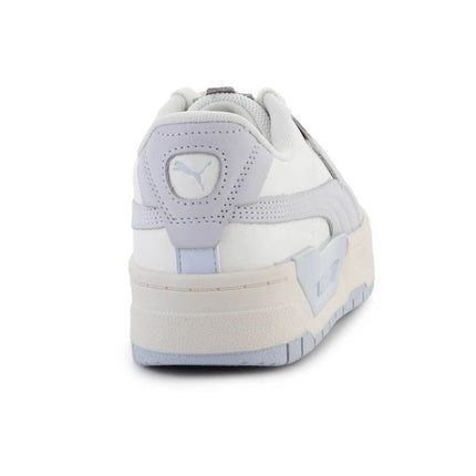 Puma Cali Dream W 385597-01 Batai