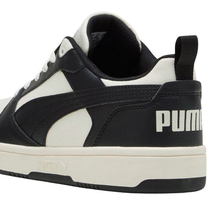 Puma Rebound v6 Low CV M 395079 03 batai