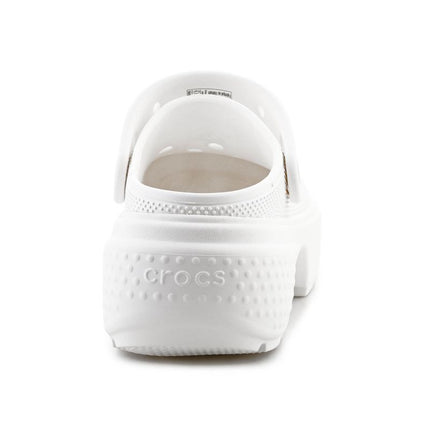 Crocs Stomp Clog W 209347-0WV