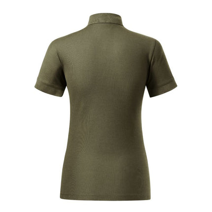 Malfini Prime W MLI-23569 Marškinėliai