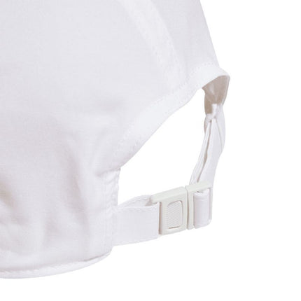 adidas Aeroready Training Bėgimo beisbolo kepuraitė HT2031