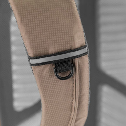 Spokey Dayride 25 SPK-943552 žygio kuprinė