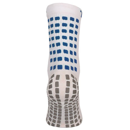 Trusox 3.0 Thin S877577 Soccer Socks