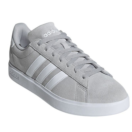 Adidas Grand Court 2.0 M ID2970 batai