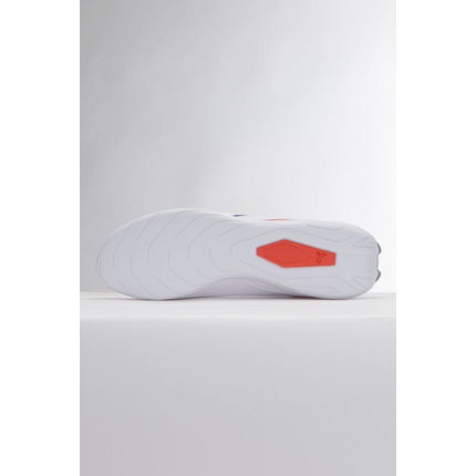 Puma BMW Mms Drift Cat Decima M 30730402 batai