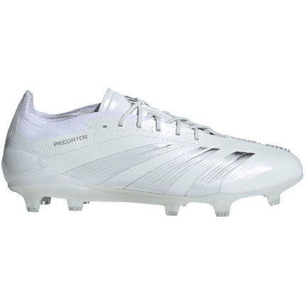 adidas Predator Elite FG U IE1803 futbolo batai