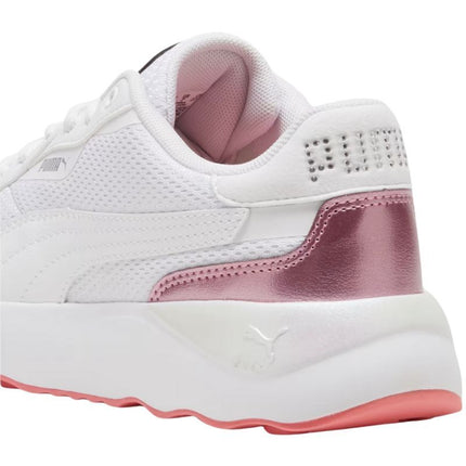 Puma Runtamed Platform GirlPower W 395259 01 Bateliai
