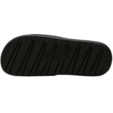 Puma Cool Cat 2.0 VM 389111 02 šlepetės