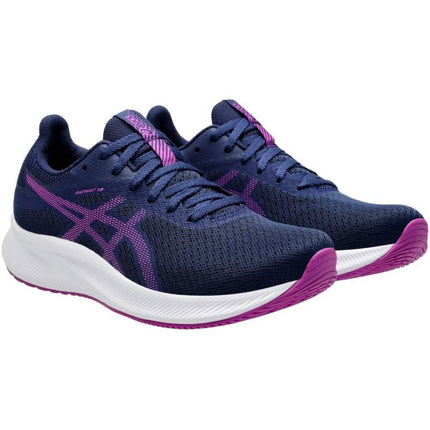 Asics Patriot 13 W 1012B312-411 Batai