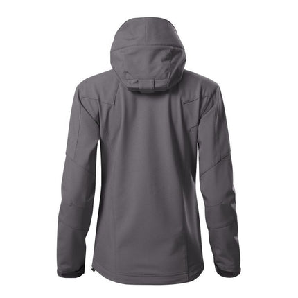 Malfini Softshell Nano W MLI-53236 striukė