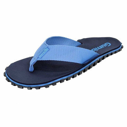 Gumbies Duckbill Flip-Flops G-DB-UNI-BD