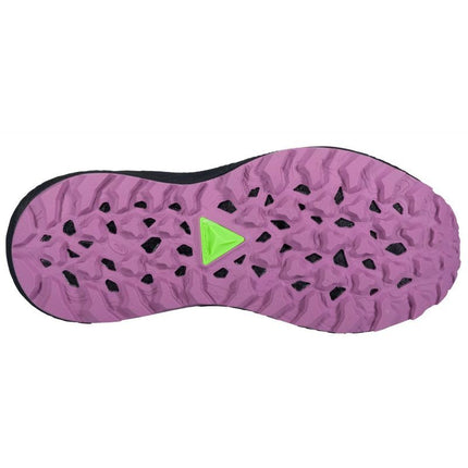 Asics Gel-Trabuco 12 moteriški batai 1012B605-500