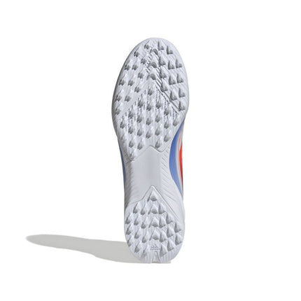 Adidas F50 League TF M IF1343 futbolo batai