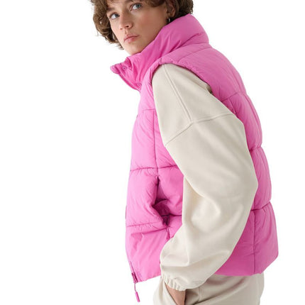 Liemenė 4F F140 W 4FWAW24TVJAF140