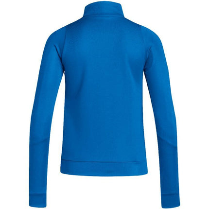 adidas Tiro 24 moteriškas treniruočių bliuzonas IR7494