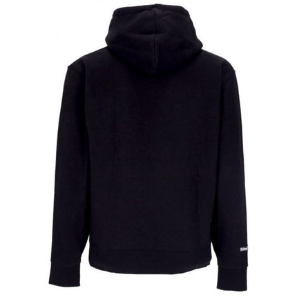Mitchell & Ness Nfl Team Logo Hoody Oakland Raiders M HDSSINTL1052-ORABLCK