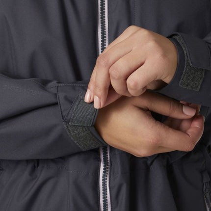 Helly Hansen Westport Ins Palt F 53298 980