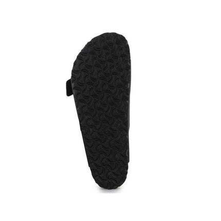 Birkenstock Arizona M 1019115 šlepetės