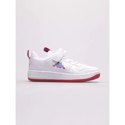 Kappa Fogo K Jr 260989K-1020 batai