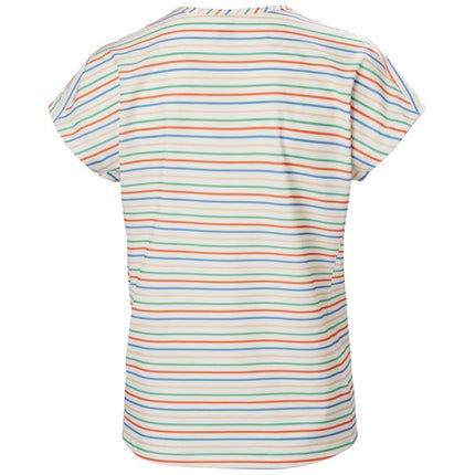 Helly Hansen Thalia Vasarinė Vasaros Palaidinė Moterims 34350 048