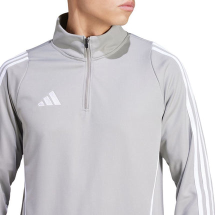 Adidas Tiro 24 Treniruočių viršutinis drabužis Vyrams IS1041