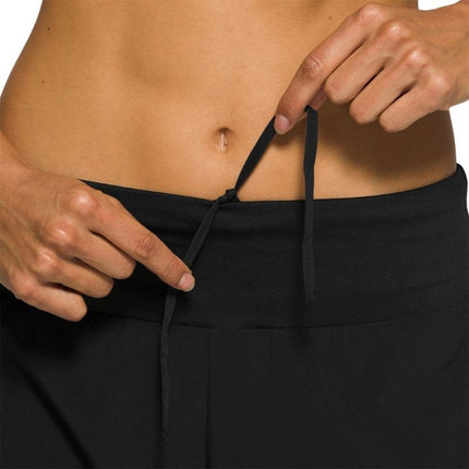 Asics Road 3.5IN Šortai W 2012C391001