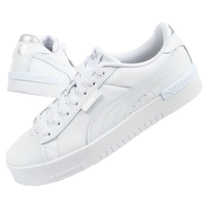 Puma Jada W 386401 01 Bateliai