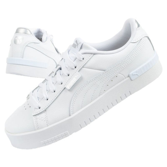 Puma Jada W 386401 01 Bateliai