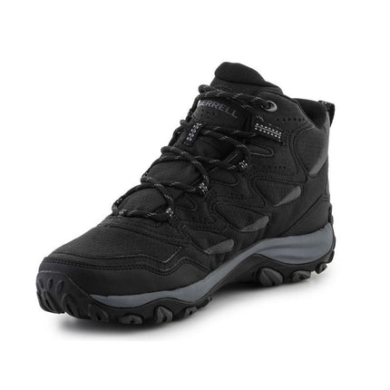 Merrell West Rim Sport Mid Gtx M J036519 batai