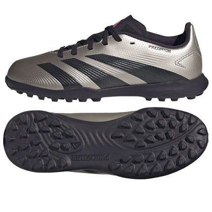 Adidas Predator League TF Jr IF6414 futbolo batai