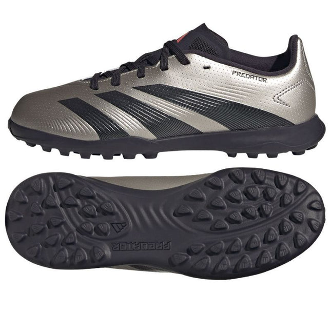 Adidas Predator League TF Jr IF6414 futbolo batai