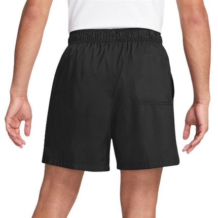 Nike Club M FN3307-010 Shorts