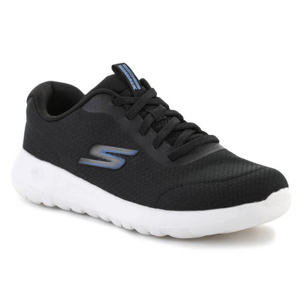 Skechers Go Walk Max-Midshore M 216281-BKBL batai
