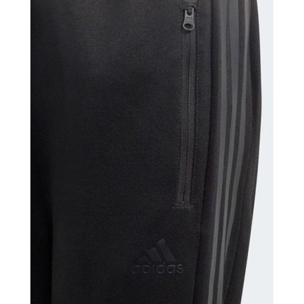 Adidas Tiro Suit-Up Woven Kelnaitės Jr IB3796
