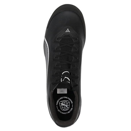 Puma KING Pro TT M 107255-01 batai