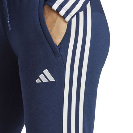 Adidas Tiro 23 League kelnės W HS3609