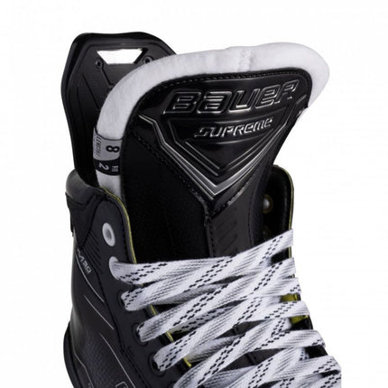 Bauer Supreme M50 Pro Suaugusiųjų 1063300 Ledo ritulio pačiūžos