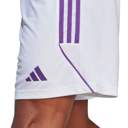 adidas Tiro 23 League M IC7487 Šortai