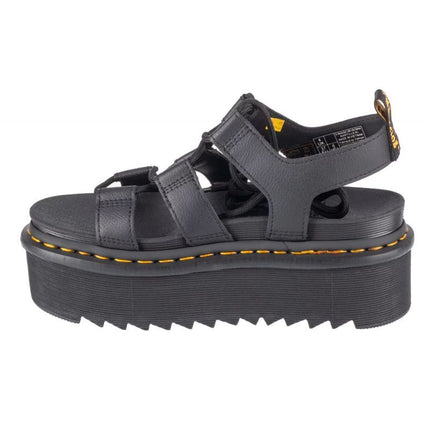 Dr. Martens Nartilla XL W Batai DM31538001
