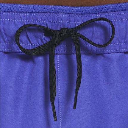 Nike Volley Šortai Vyrams NESSA560 504